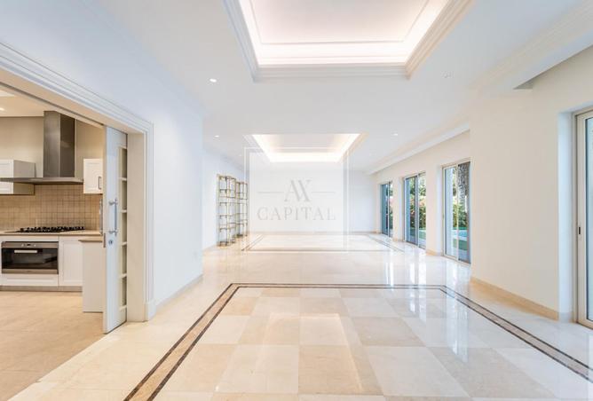 69122118 - Property Image 2