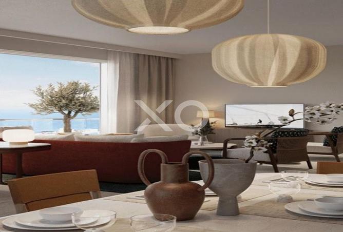 56127147 - Property Image 3