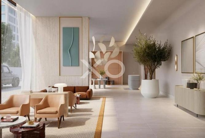 56127147 - Property Image 2