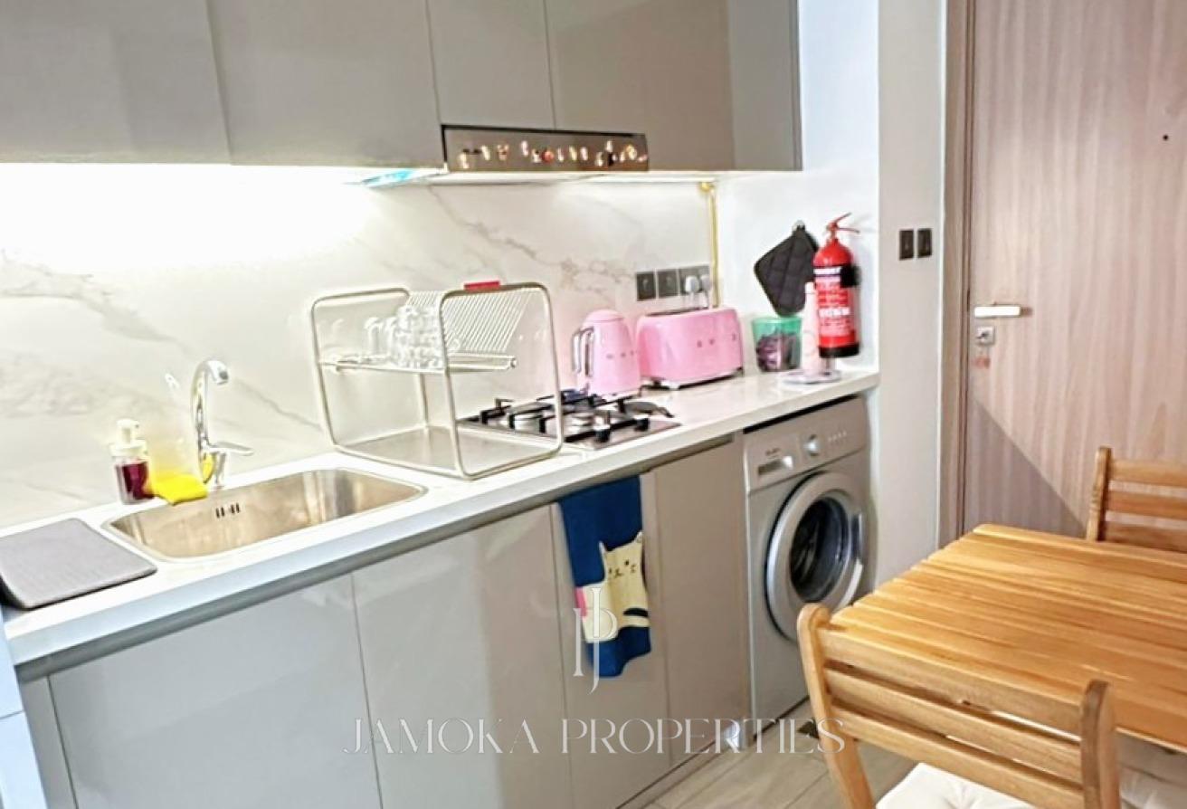 Bills Included | Amazing Layout | High Demand photo 4