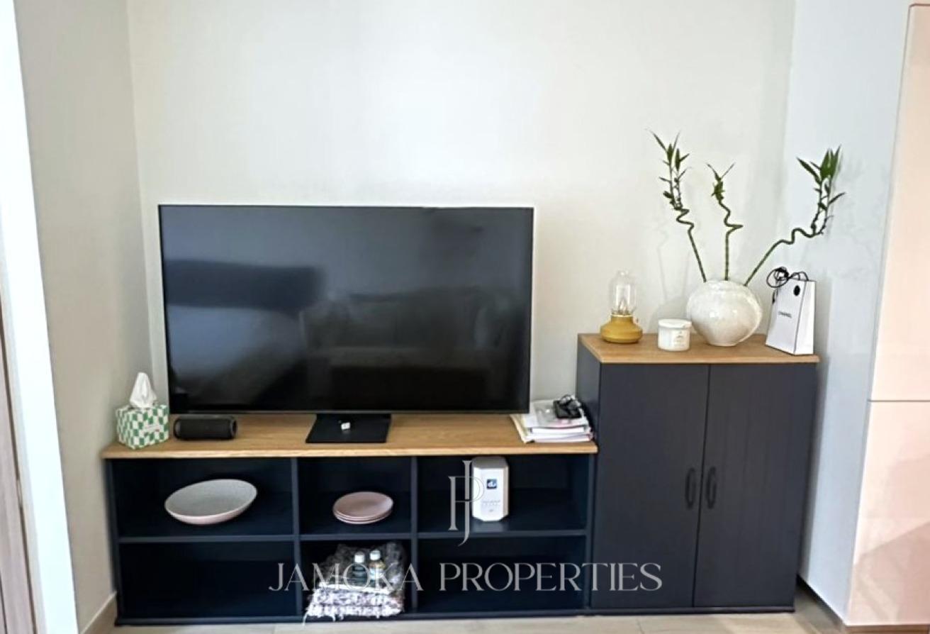 Bills Included | Amazing Layout | High Demand photo 6