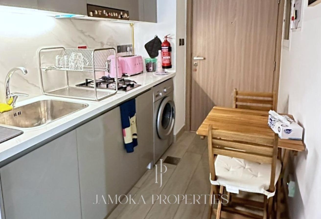Bills Included | Amazing Layout | High Demand photo 5