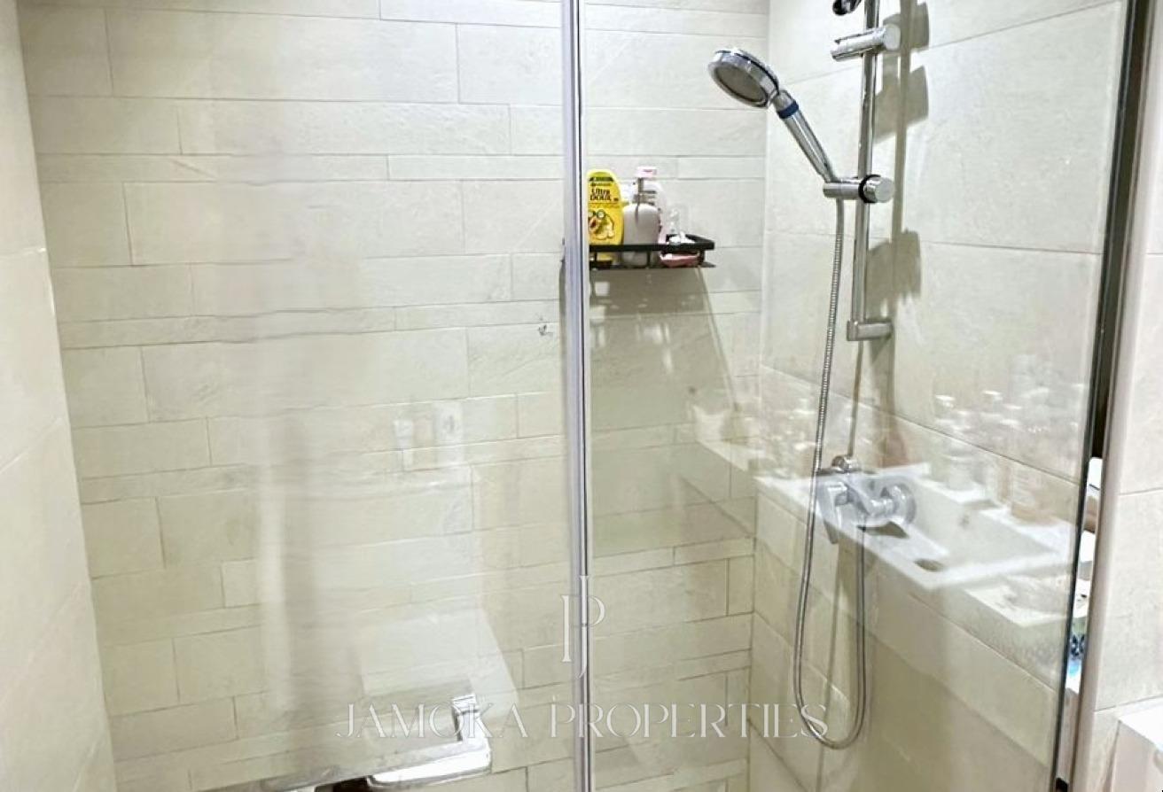 Bills Included | Amazing Layout | High Demand photo 8