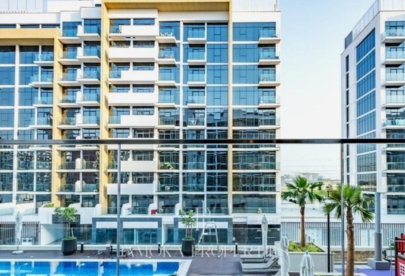 Bills Included | Amazing Layout | High Demand photo 9