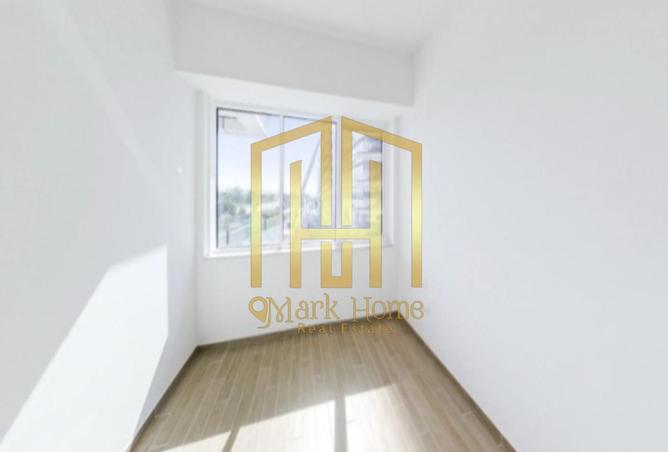 128358119 - Property Image 2