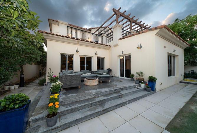 16118551 - صورة العقار 2