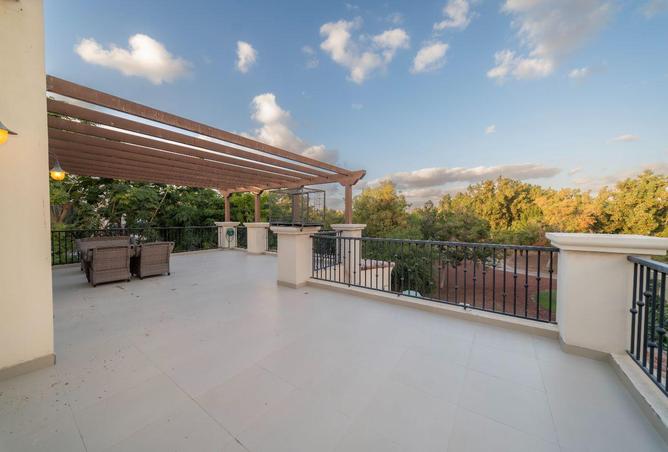 16118551 - الصورة الرئيسية للعقار