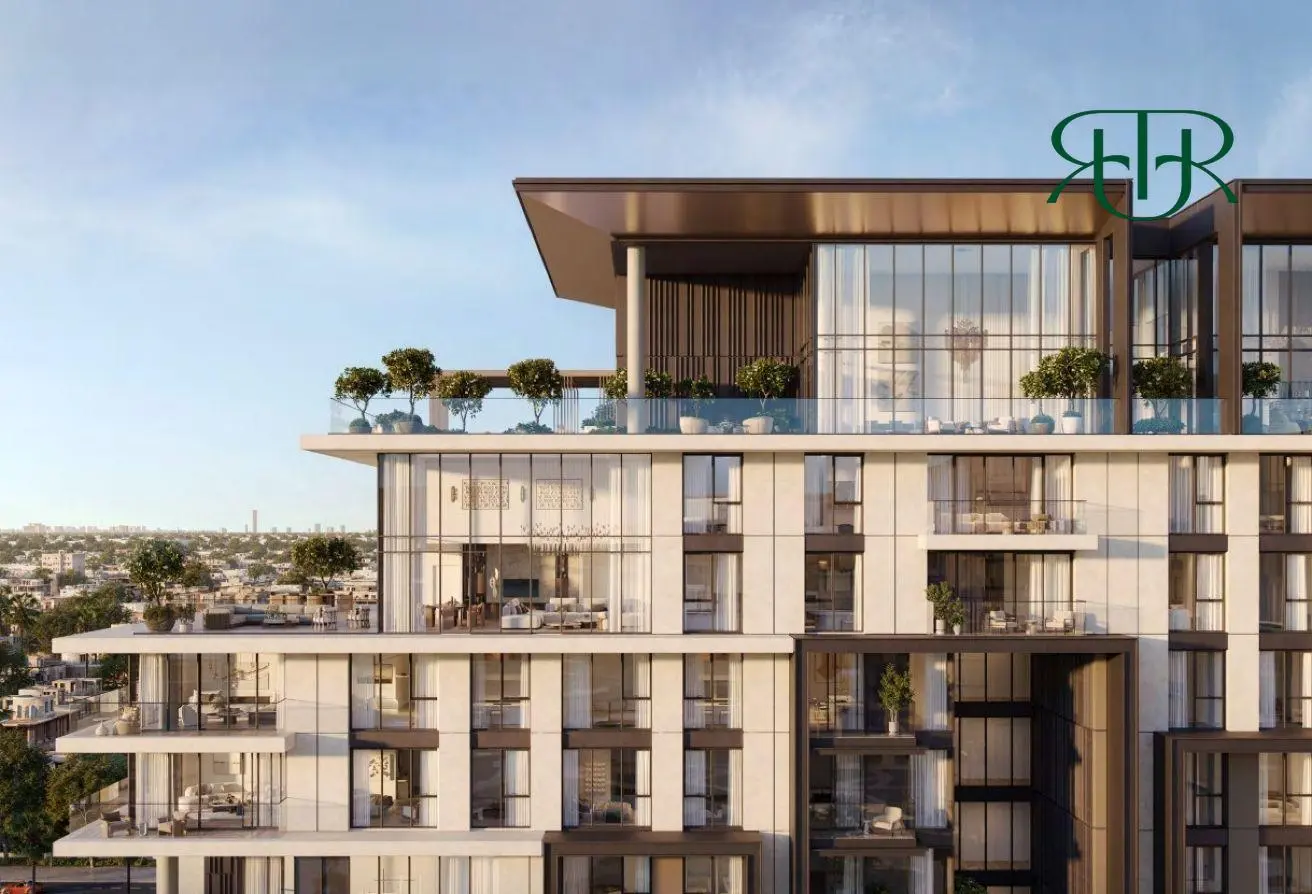 166567662 - Property Main Image