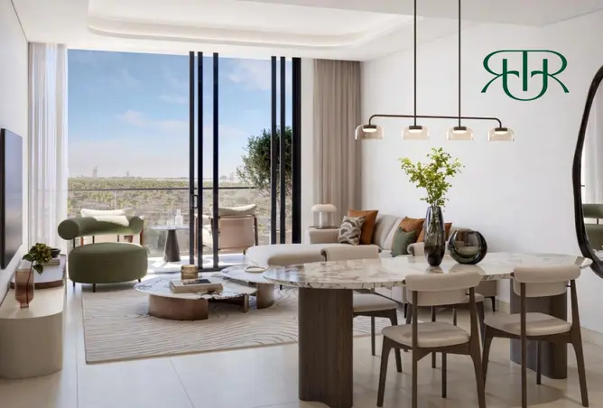 166567662 - Property Image 2