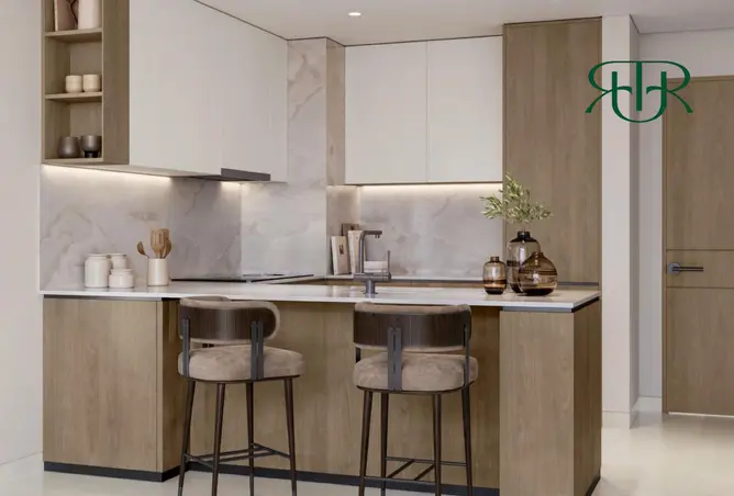 166567662 - Property Image 3