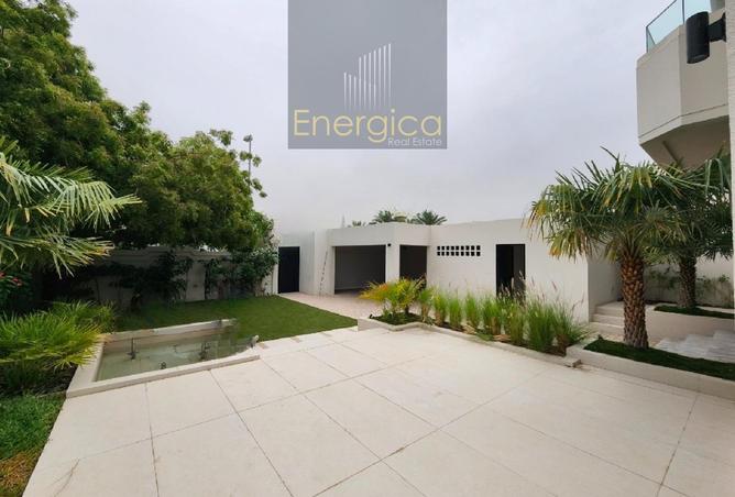 74645316 - Property Image 2