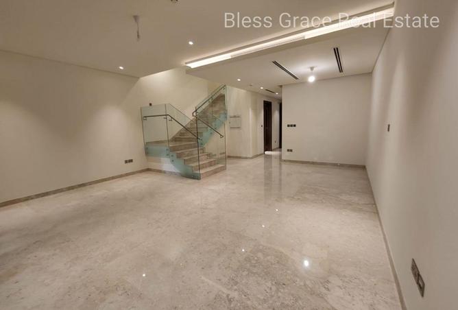 89209920 - صورة العقار 3