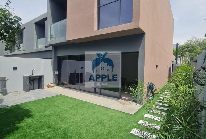 109047658 - Property Image 2