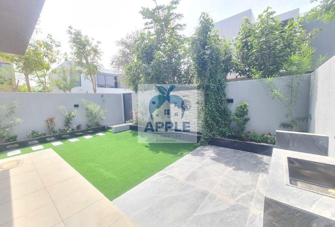 109047658 - Property Image 3