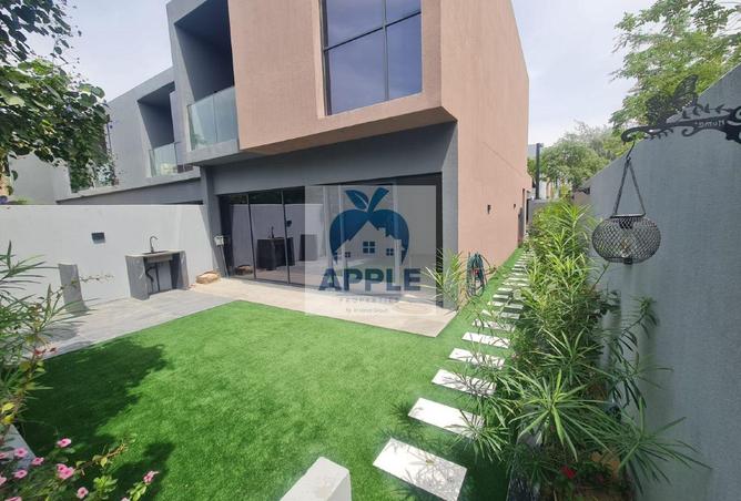 109047658 - Property Main Image