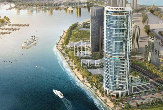 65152241 - Property Main Image