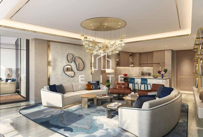 65152241 - Property Image 3