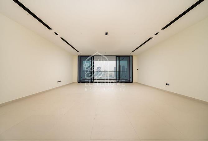 81539781 - صورة العقار 2