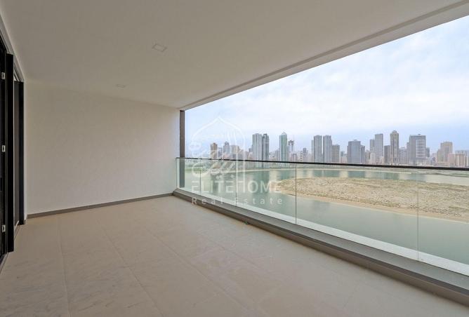 81539781 - صورة العقار 3