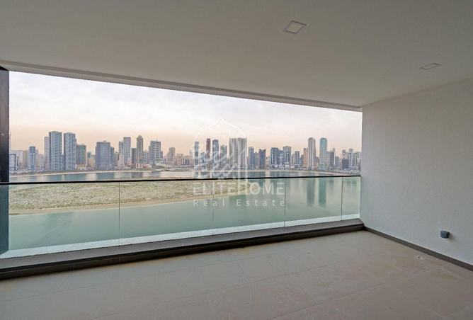 81539781 - الصورة الرئيسية للعقار