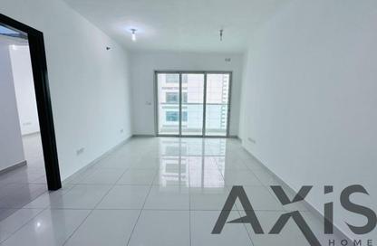 Apartment - 1 Bedroom - 2 Bathrooms for rent in Al Maha Tower - Marina Square - Al Reem Island - Abu Dhabi Apartment - 1 Bedroom - 2 Bathrooms for rent in Al Maha Tower - Marina Square - Al Reem Island - Abu Dhabi