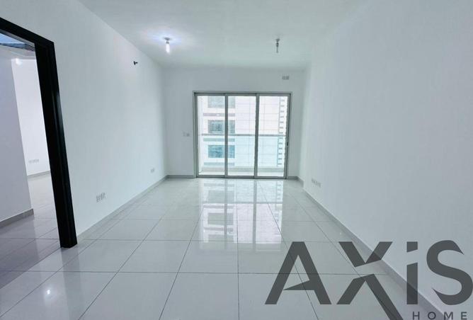 105132207 - Property Image 3