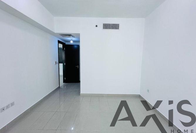 105132207 - Property Image 2