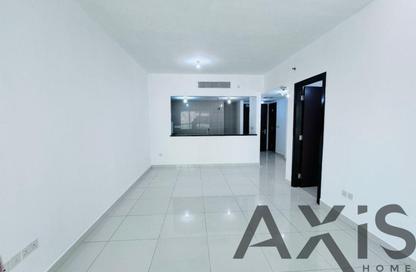Apartment - 1 Bedroom - 2 Bathrooms for rent in Al Maha Tower - Marina Square - Al Reem Island - Abu Dhabi Apartment - 1 Bedroom - 2 Bathrooms for rent in Al Maha Tower - Marina Square - Al Reem Island - Abu Dhabi