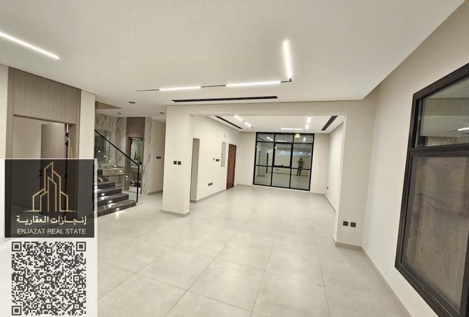 15964403 - صورة العقار 2