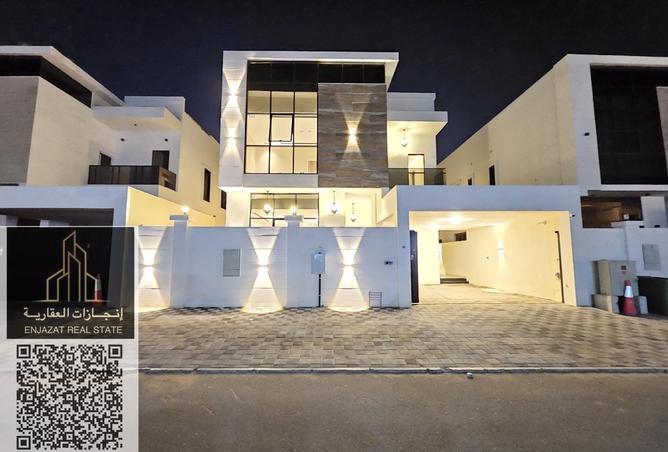 15964403 - الصورة الرئيسية للعقار