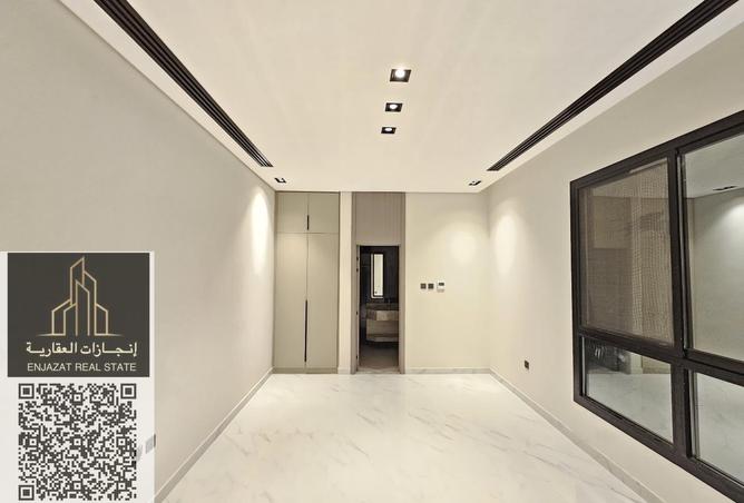 15964403 - صورة العقار 3