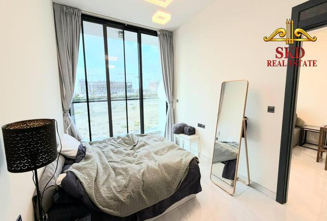 86600393 - Property Image 2