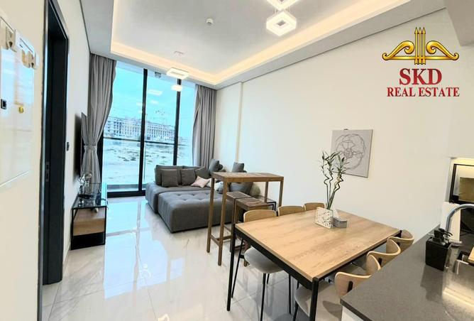 86600393 - Property Main Image