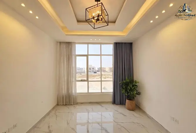 158239756 - Property Image 3
