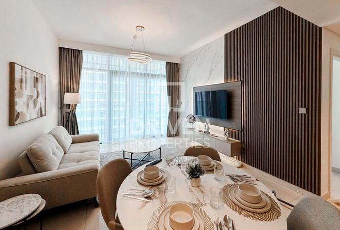 116827171 - Property Main Image