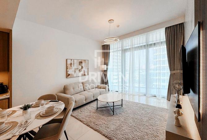 116827171 - Property Image 3