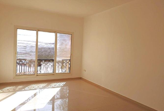 79383469 - Property Image 2