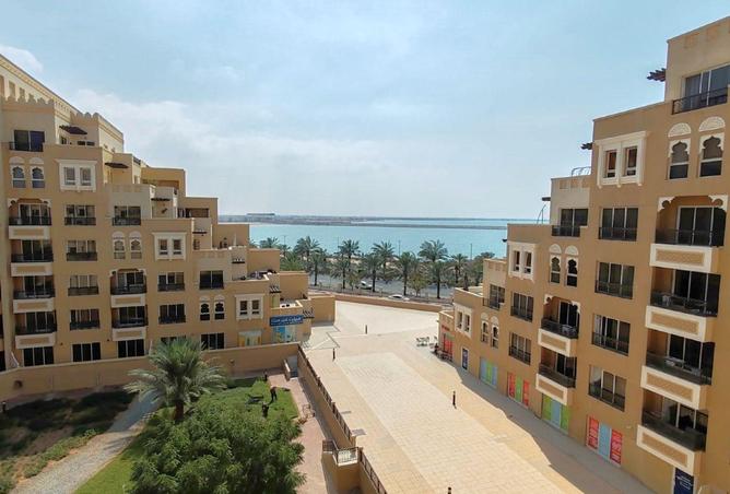 79383469 - Property Main Image