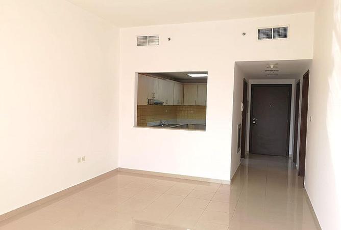 79383469 - Property Image 3