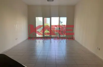 شقة - غرفة نوم - 2 حمامات للبيع في بناية  38إلى107 - طراز البحر المتوسط - ديسكفري جاردنز - دبي