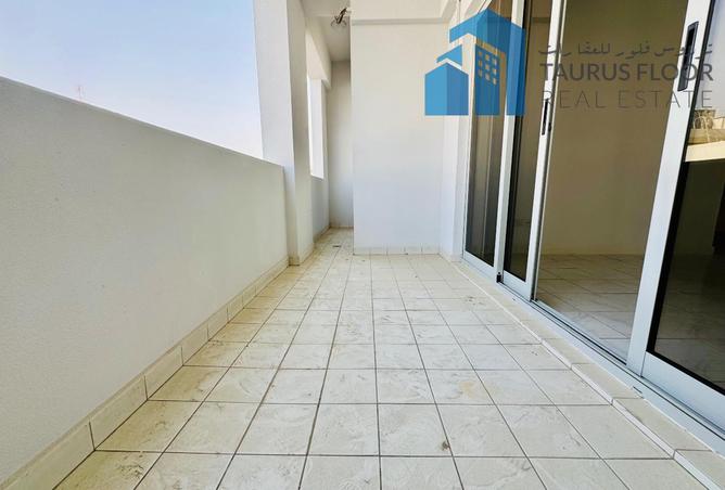 124266701 - Property Image 3