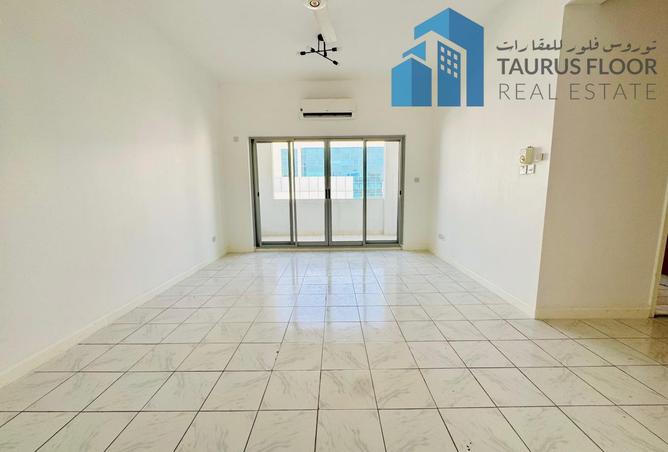 124266701 - Property Main Image
