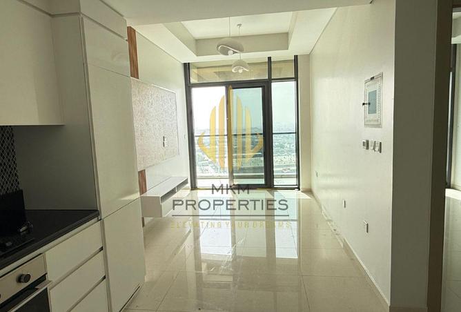 53601029 - Property Image 2