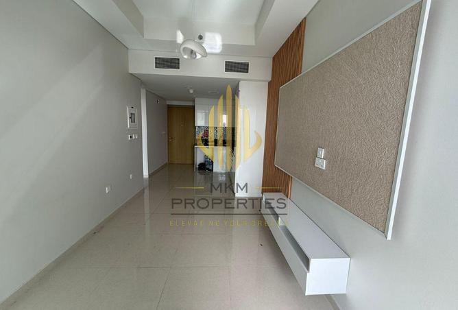 53601029 - Property Image 3