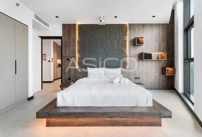 152852273 - Property Image 3