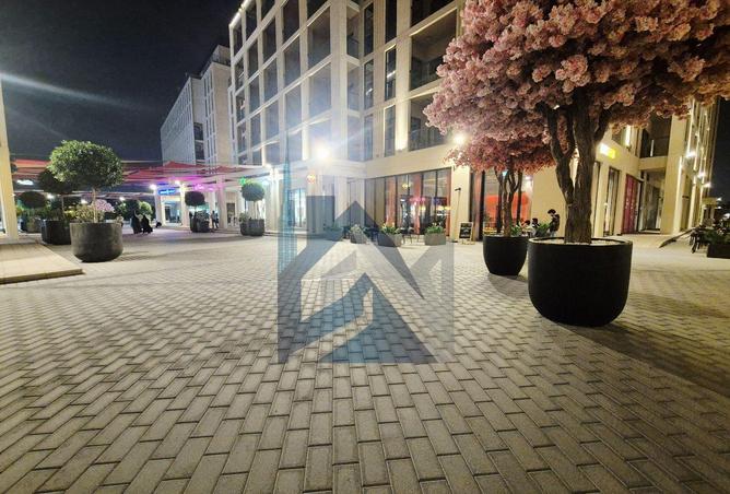 81537291 - Property Main Image