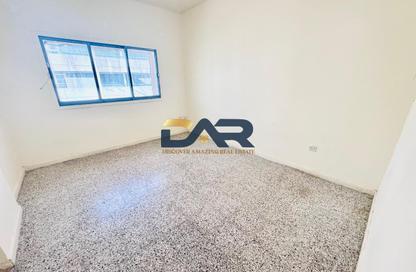 Apartment - 1 - 1 for rent in Shabiya 10 - Shabiya - Mussafah - Abu Dhabi Apartment - 1 - 1 for rent in Shabiya 10 - Shabiya - Mussafah - Abu Dhabi