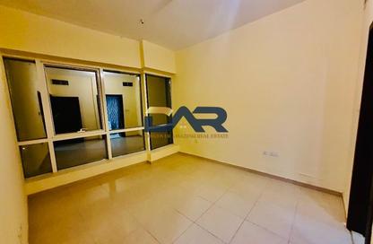 Apartment - 1 - 1 for rent in Shabiya 10 - Shabiya - Mussafah - Abu Dhabi