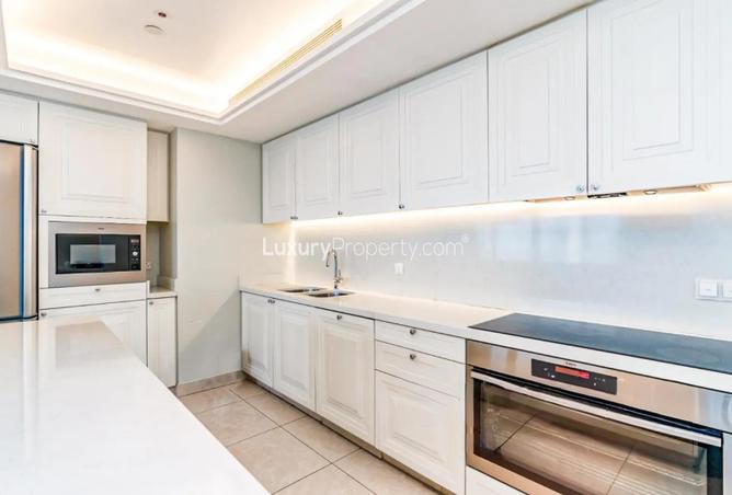 70272649 - Property Image 3