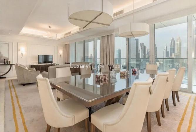 70272649 - Property Image 2